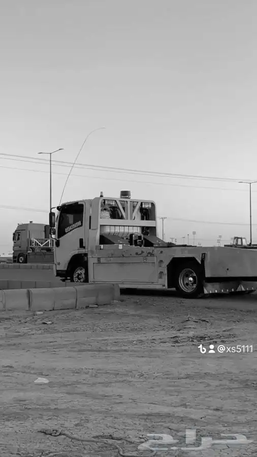 سطحه الرياض الدودمي عفيف اي تجاه 0