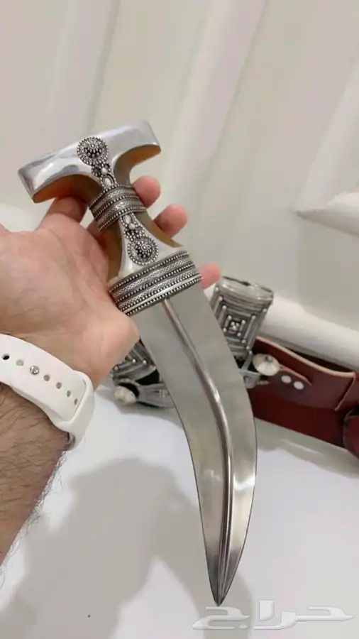 جمبيه 3