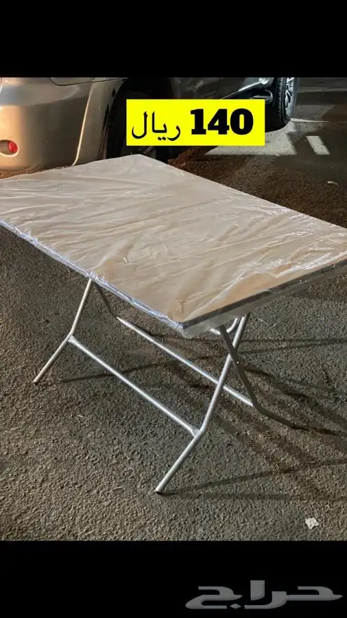 كراسي افراح طاولات افراح تلبيسة كراسي بالجملة 15