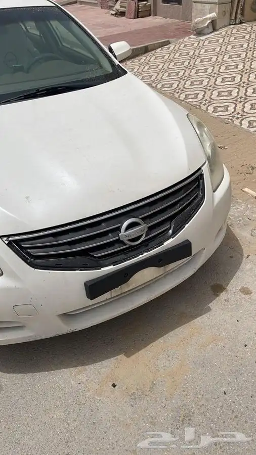 قاعده لوحه طويله ملكيه تركب على اغلب السيارات 45