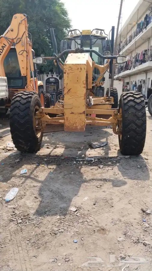 رصاصه جريدر بوكلينات ترنشرللايجار ايركات 0
