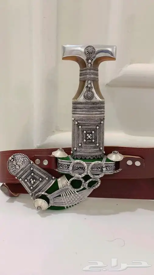 جمبيه 4