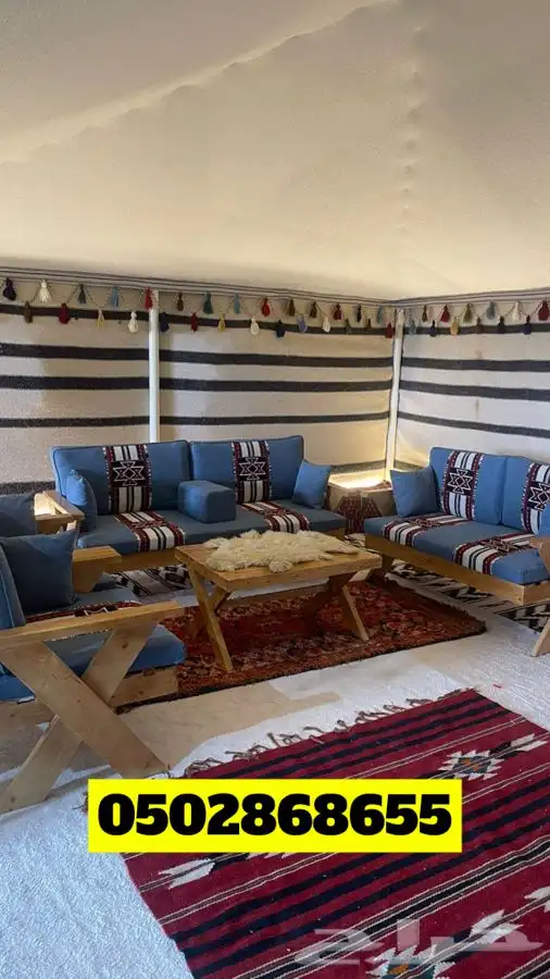 كرأسي خشب 10