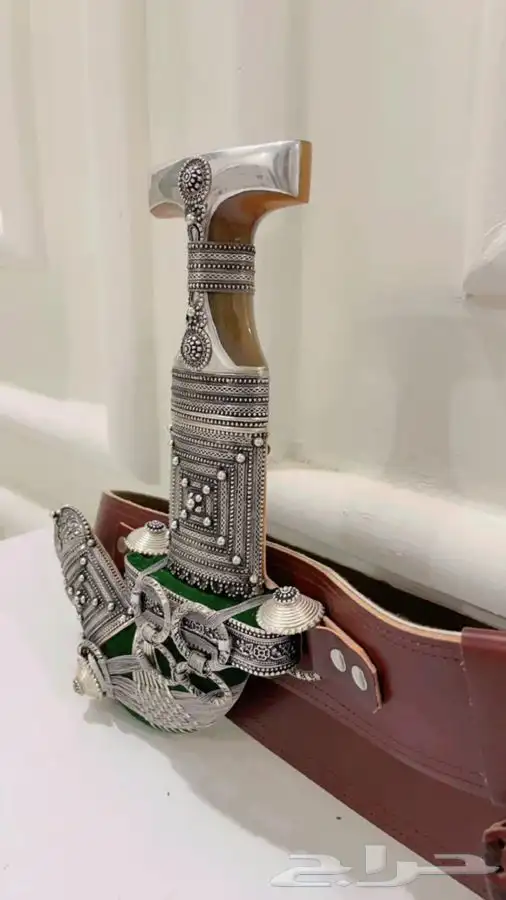 جمبيه 5