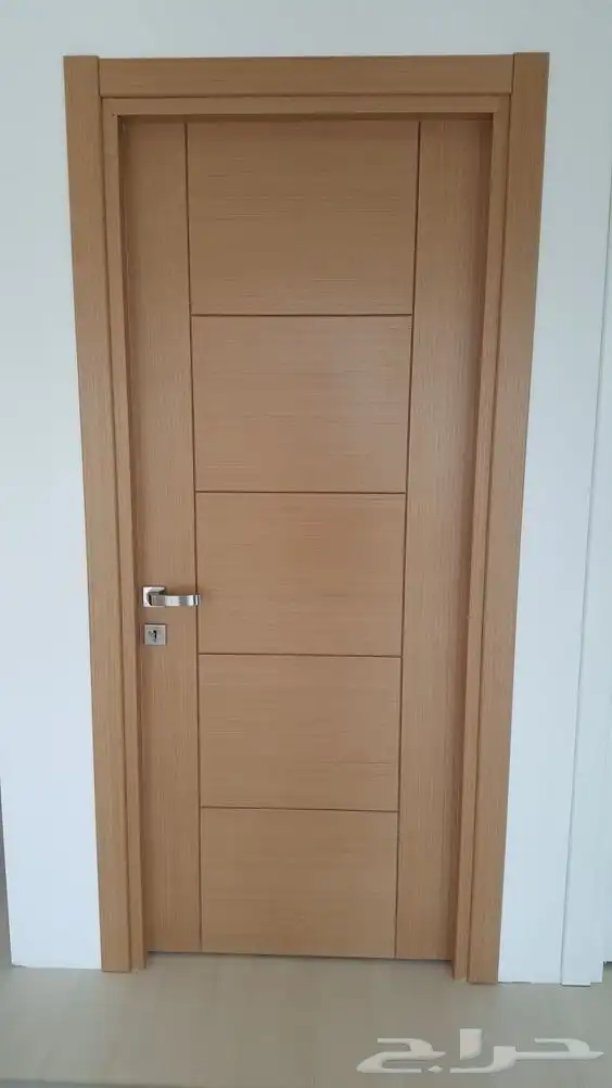 تفصيل و تركيب و فك ديكورات و اثاث 14