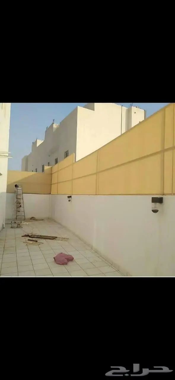 مظلات وسواتر 5