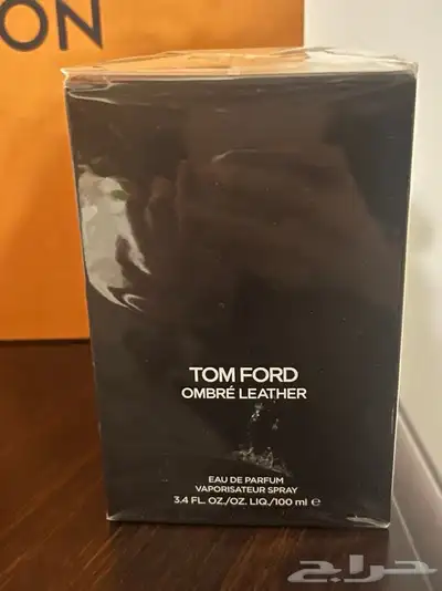 عطر Tom Ford 0