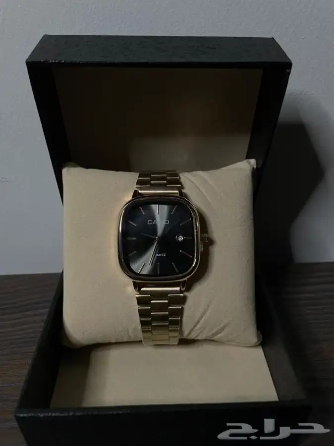 Casio Watches New Models 3