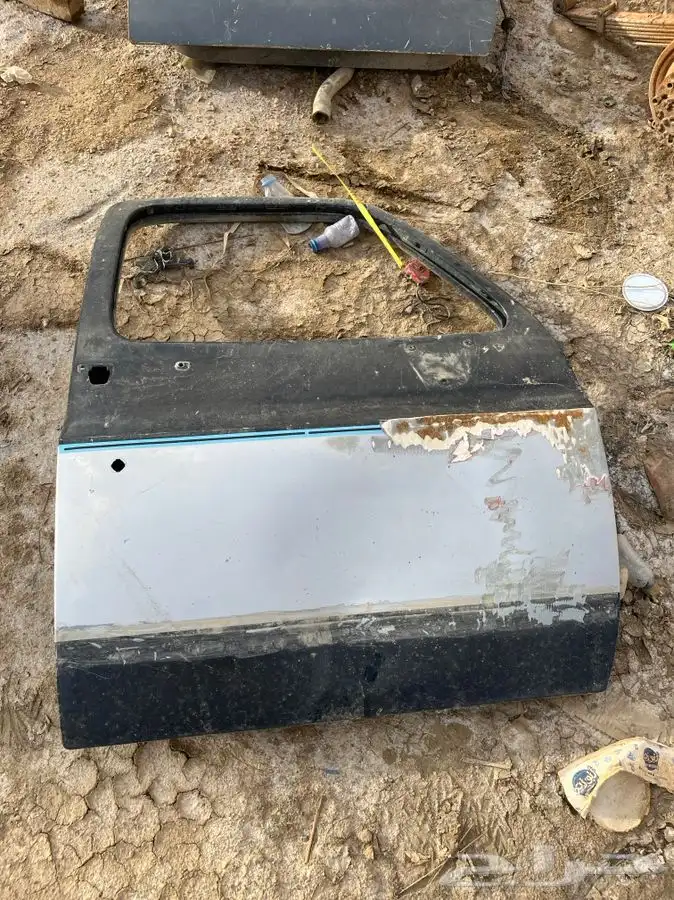 بيبان جمس ثمانينات عدد اثنين يمين كلها 0