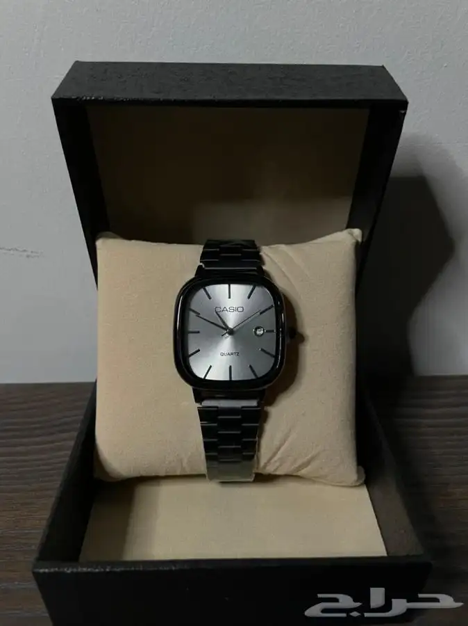 Casio Watches New Models 2