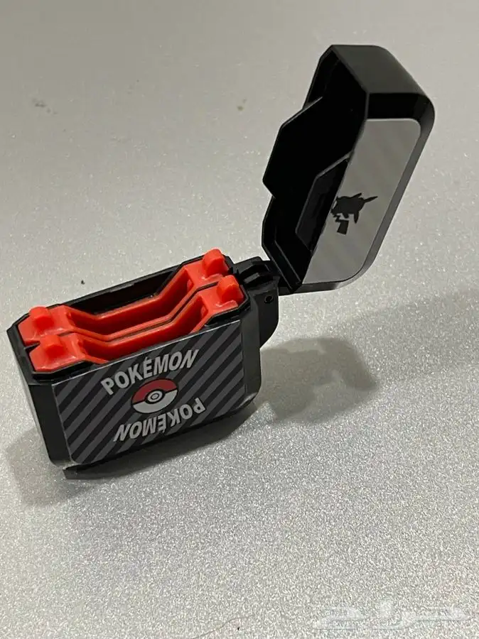 نينتيندو سويتش اوليد Nintendo switch oled 5