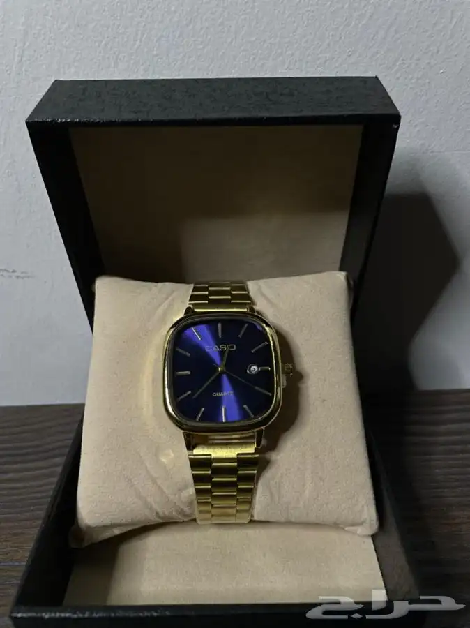 Casio Watches New Models 0