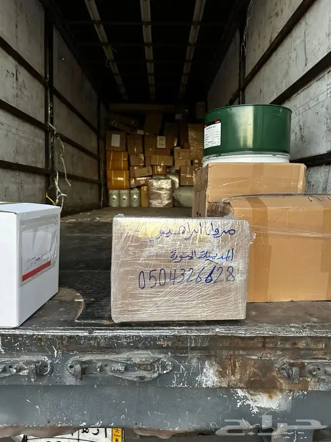 مصبات شلال استيل تايواني 8