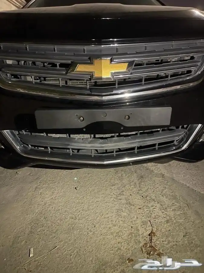 قاعده لوحه طويله ملكيه تركب على اغلب السيارات 29