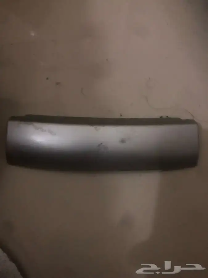 قطع كابرس 2007-2013واضحه فلصور 0