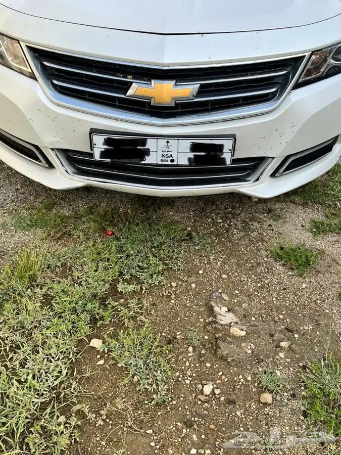 قاعده لوحه طويله ملكيه تركب على اغلب السيارات 18