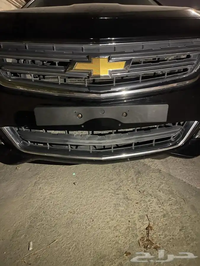 قاعده لوحه طويله ملكيه تركب على اغلب السيارات 53