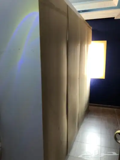 دولاب كبير للبيع 3