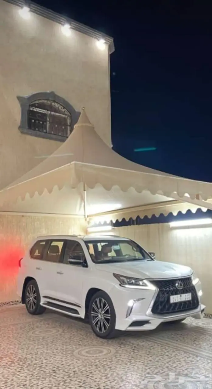 مظلات وسواتر 9