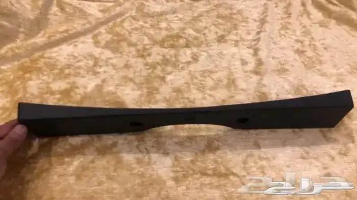 قاعده لوحه طويله ملكيه تركب على اغلب السيارات 40