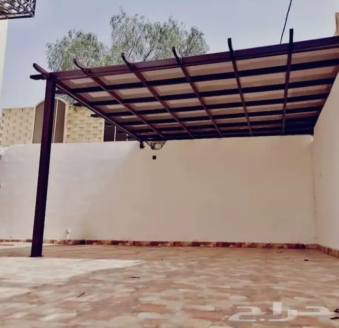 مظلات وسواتر 7