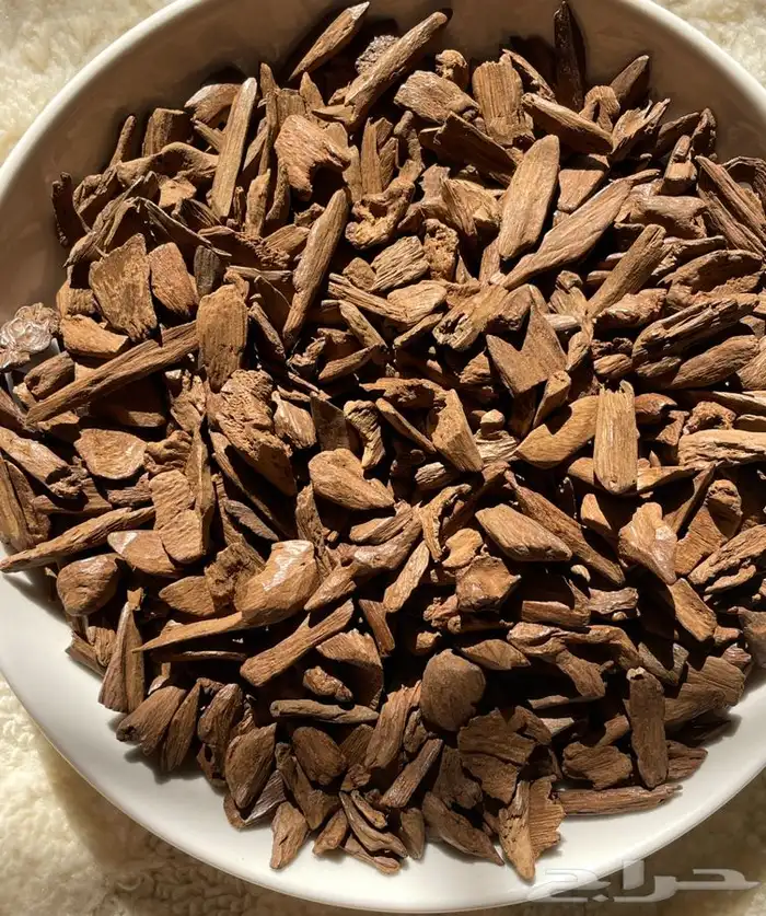 عود مروكي اصقون 4