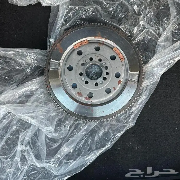 هونداي توسان حداف ديزل 2018 0