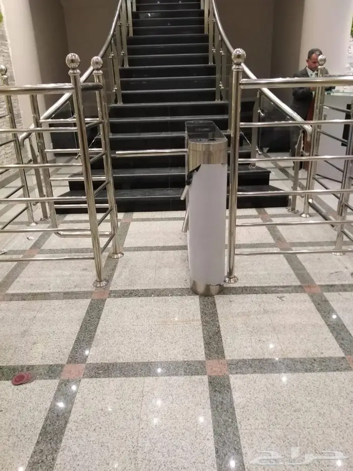بوابة انديه رياضية 1