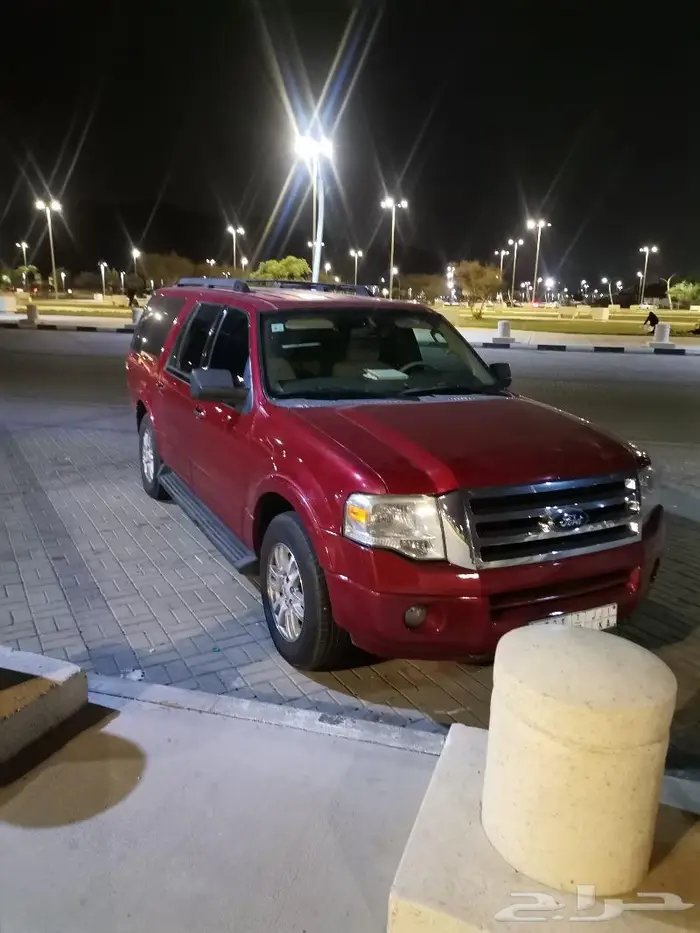 اكسبيدشن 2009 بدون دبل 4