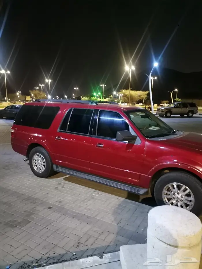 اكسبيدشن 2009 بدون دبل 5