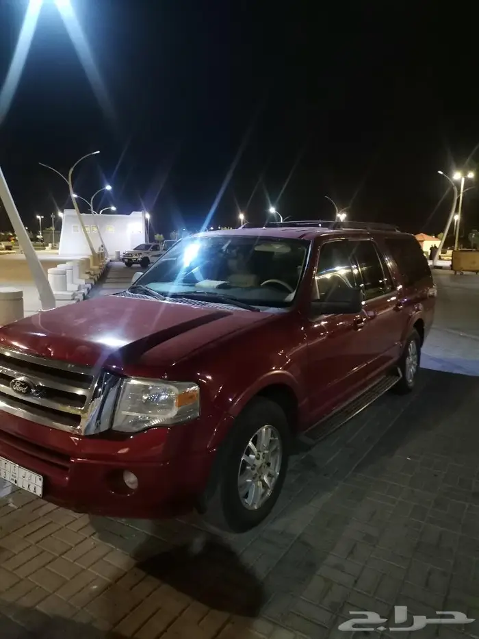 اكسبيدشن 2009 بدون دبل 10