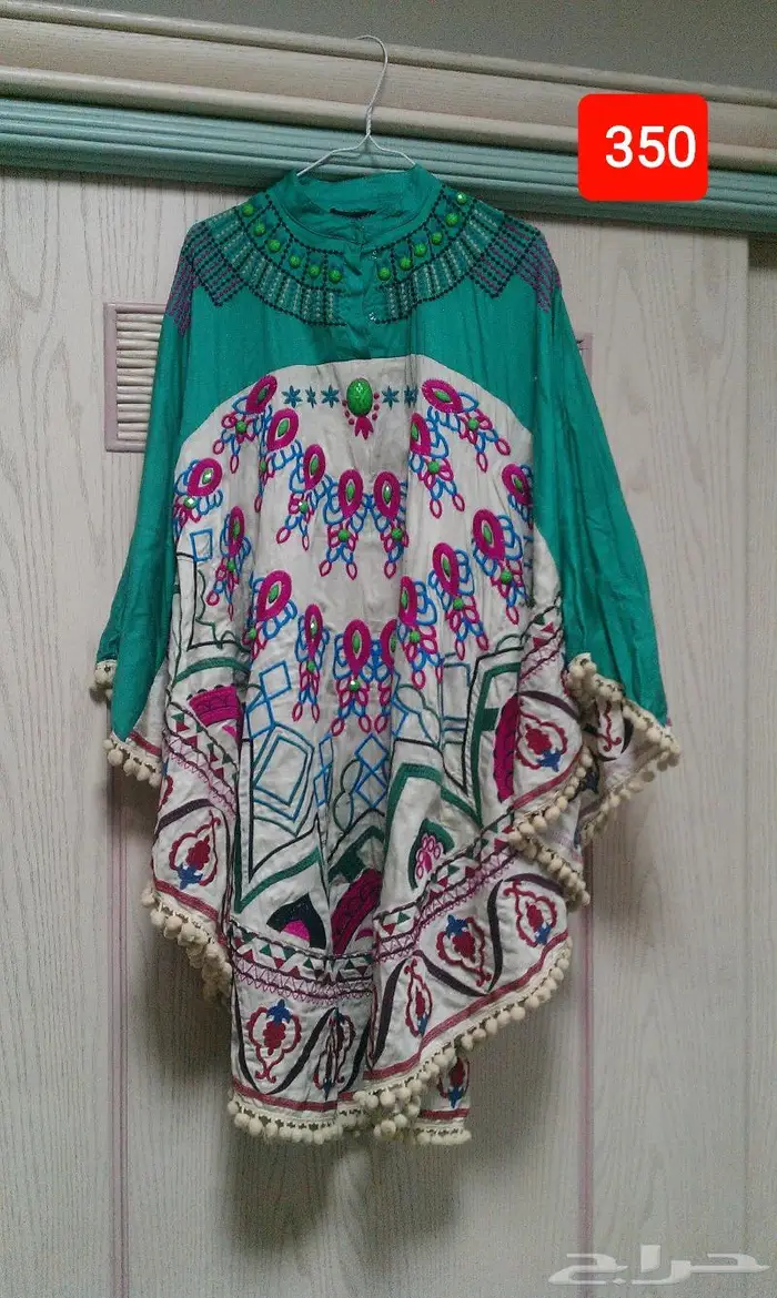 ملابس نسائية 3