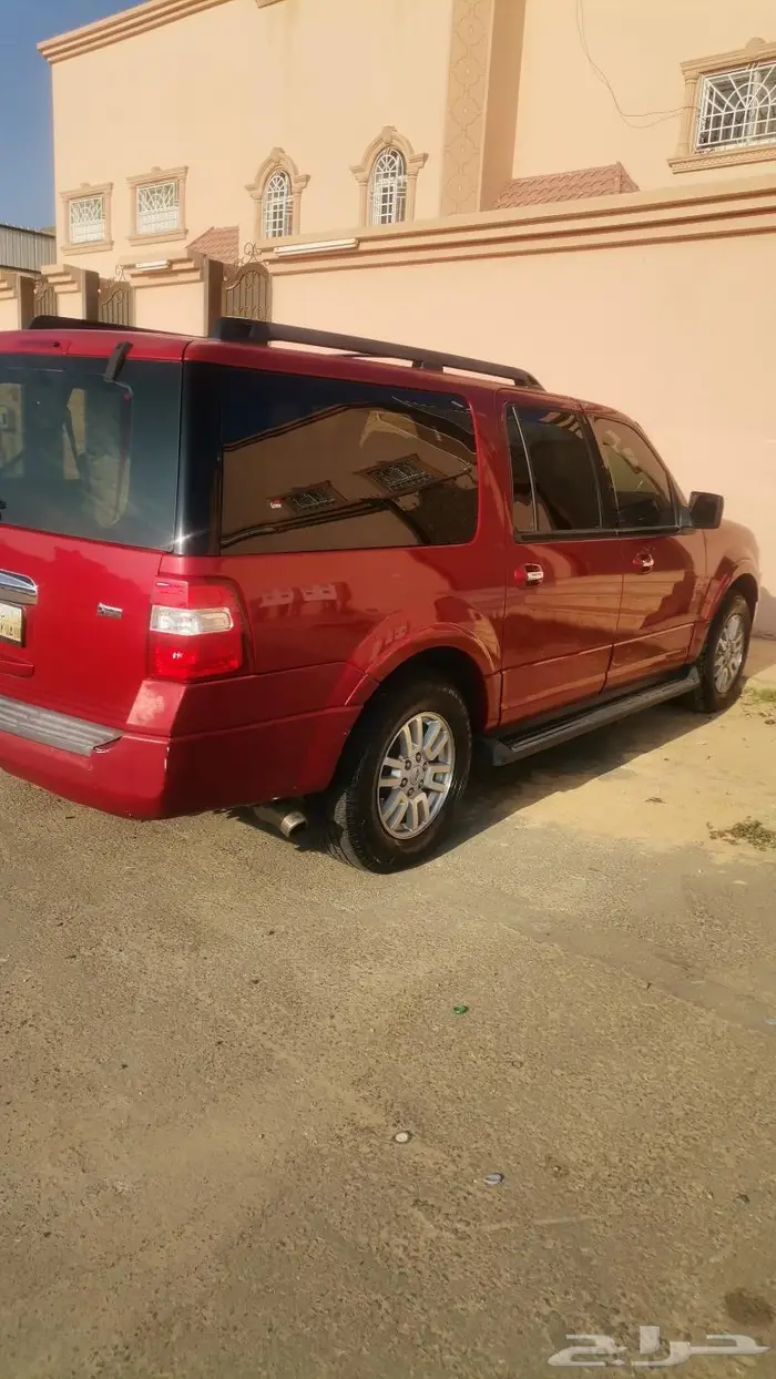 اكسبيدشن 2009 بدون دبل 1