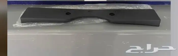 قاعده لوحه طويله ملكيه تركب على اغلب السيارات 31