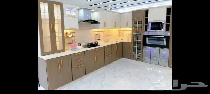 عرض مطابخ ايطالية 5