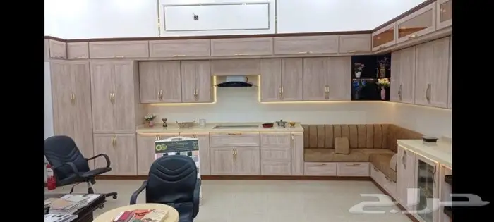 عرض مطابخ ايطالية 2