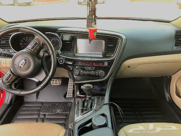 دعاسات توسان قوالب 5D هونداي الحق العرض خصم 100ريال 37