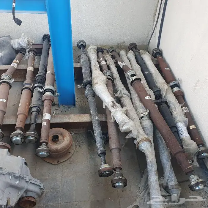 شمعات واسطبات وعلبة دركسيون جراند شروكي درانجو تشارجر 19