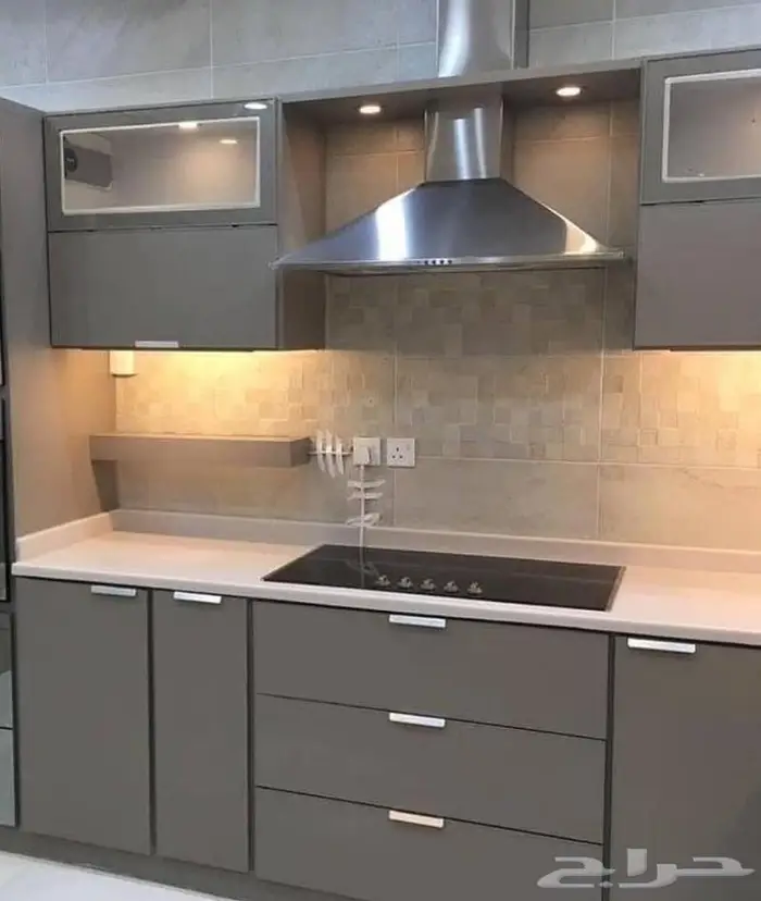 عرض مطابخ ايطالية 0