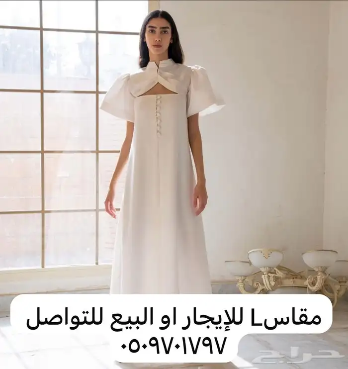 فساتين مناسبات 0