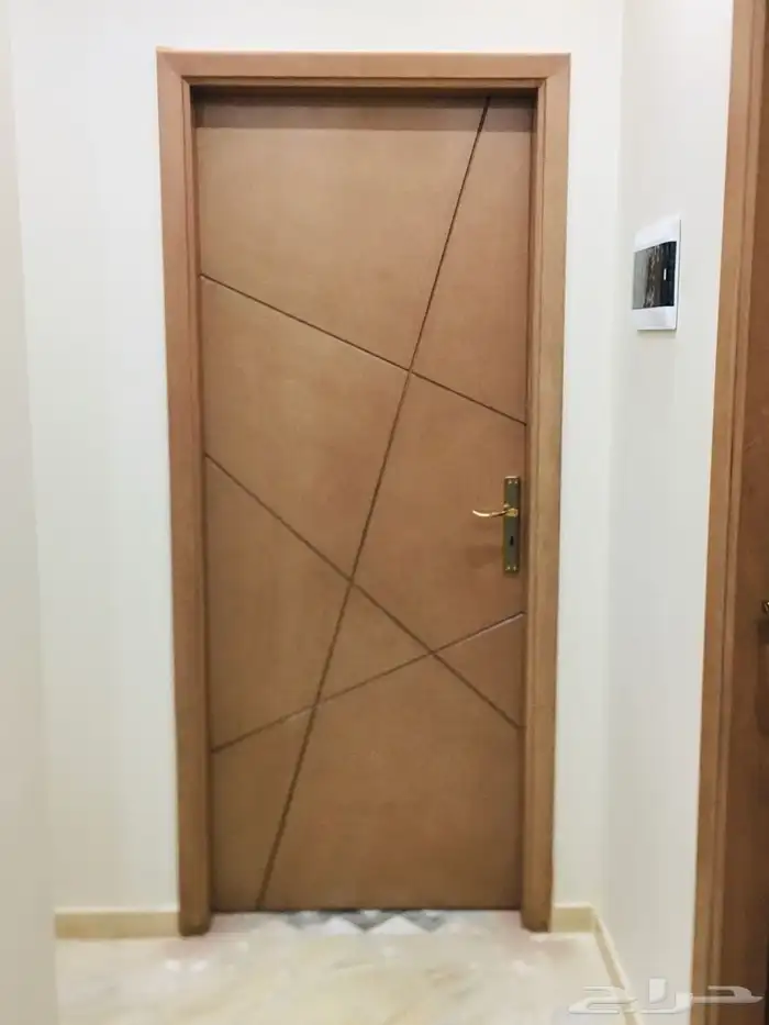 تفصيل و تركيب و فك ديكورات و اثاث 15