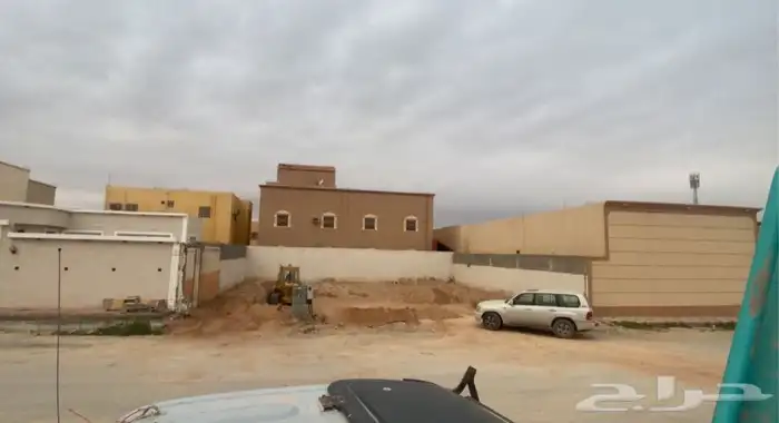 للايجار بوكلينات هدم بيوت عماير حفريات اراضي برك 7