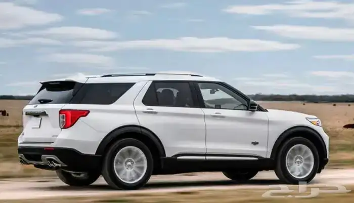 توصيل مشاوير من الجبيل الى( الخبر الدمام البحرين) 0