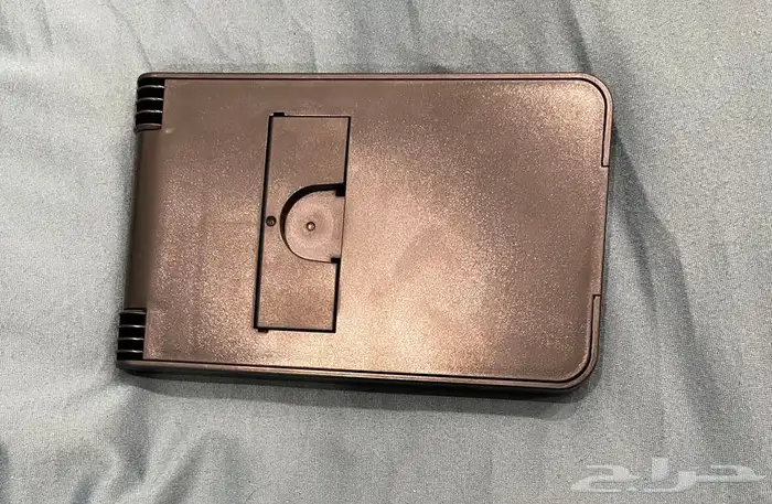 نينتيندو سويتش اوليد Nintendo switch oled 3