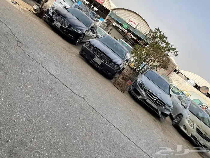 صيانة jaguar و range Rover بجميع أنواعها 4