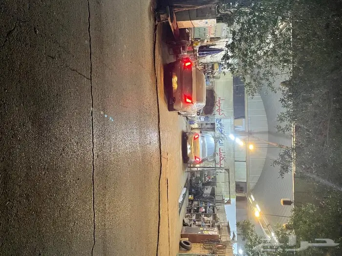 صيانة jaguar و range Rover بجميع أنواعها 5