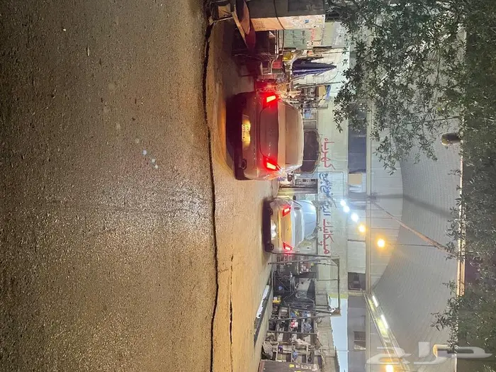 صيانة jaguar و range Rover بجميع أنواعها 6