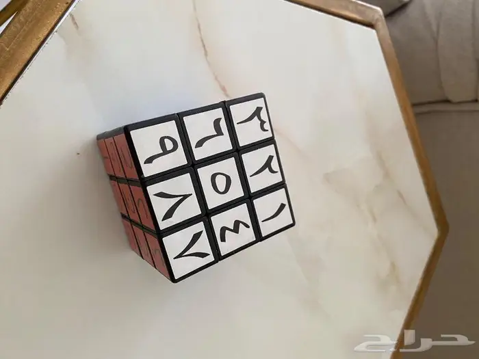 لمحبي التراث 1