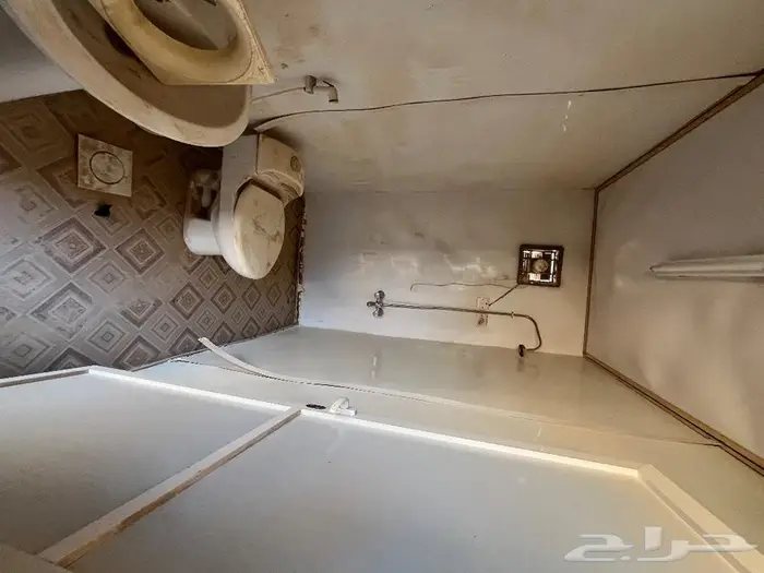 غرف جاهزه سكن عمال مكاتب بركسات 2