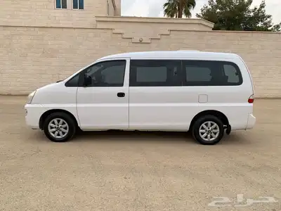 فان أتش ون 2007 .. مبيعات حكومية .. 4